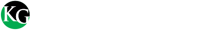 Kelley & Grant Logo