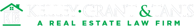 Kelley & Grant Logo